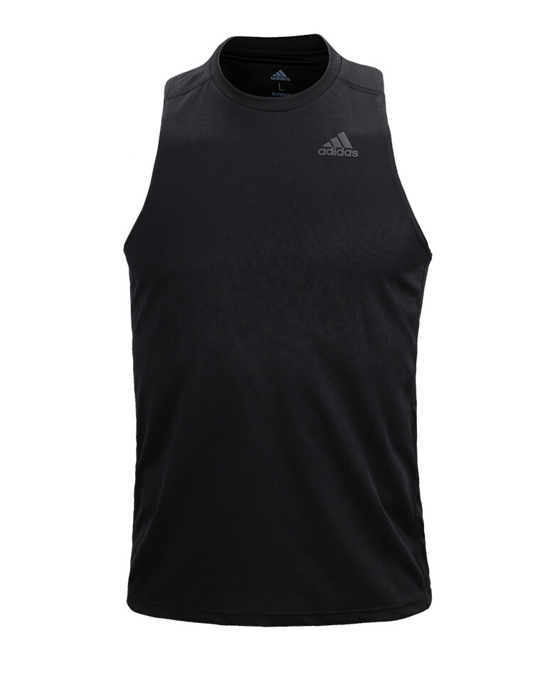 adidas training tank top